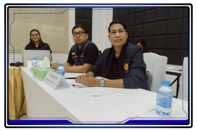 ประชุมคณะกรรมการดำเนินการ สหกรณ์การเกษตรบ้านโพธิ์ จำกัด ... พารามิเตอร์รูปภาพ 1